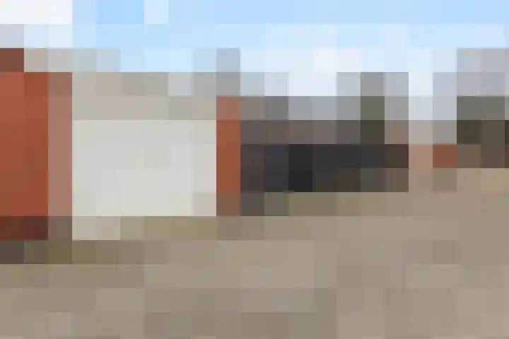 Korianderhof 57 Wierden thumbnail 4