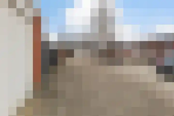 Korianderhof 57 Wierden thumbnail 40