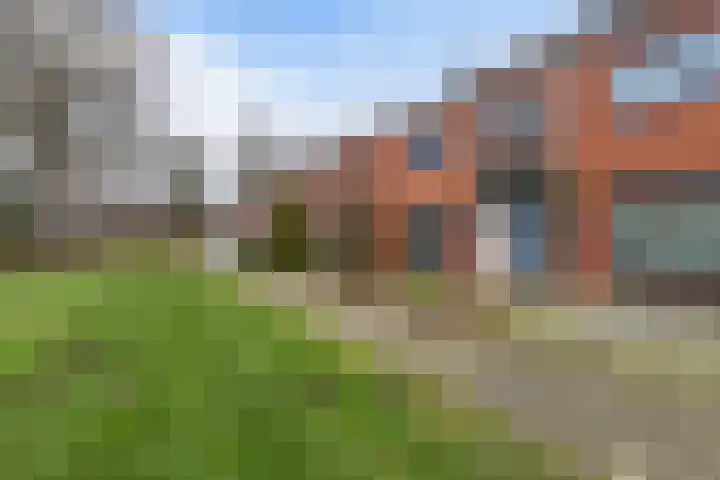 Korianderhof 57 Wierden thumbnail 41