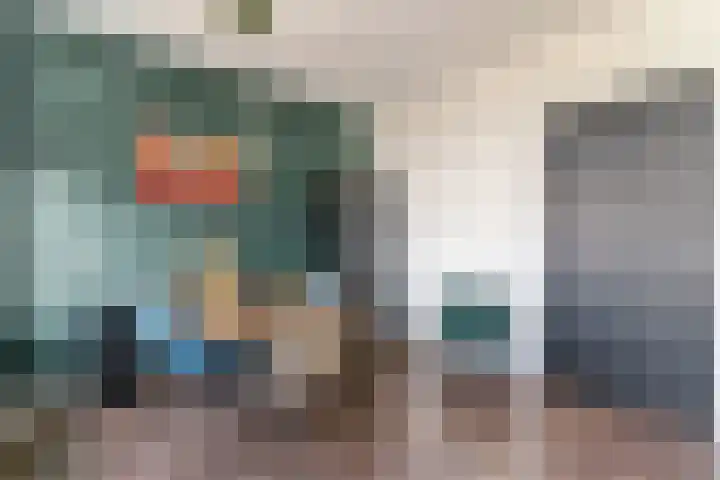 Korianderhof 57 Wierden thumbnail 42