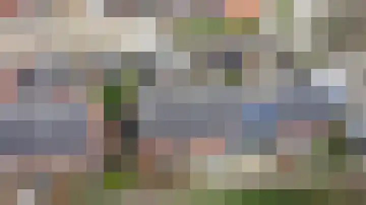 Korianderhof 57 Wierden thumbnail 44