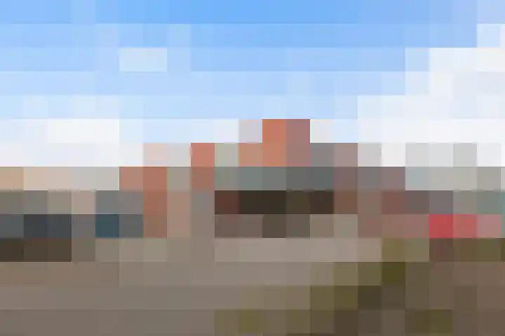 Korianderhof 57 Wierden thumbnail 46