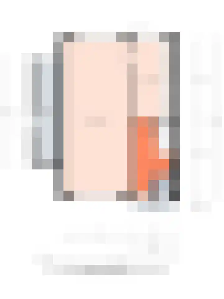 Korianderhof 57 Wierden thumbnail 47