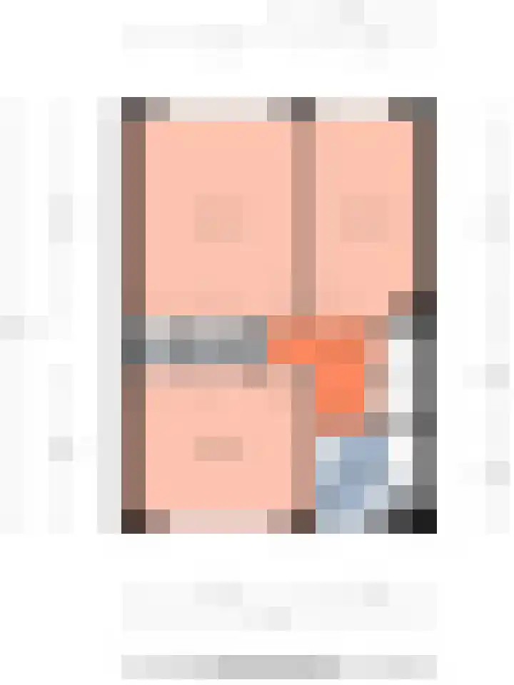 Korianderhof 57 Wierden thumbnail 51
