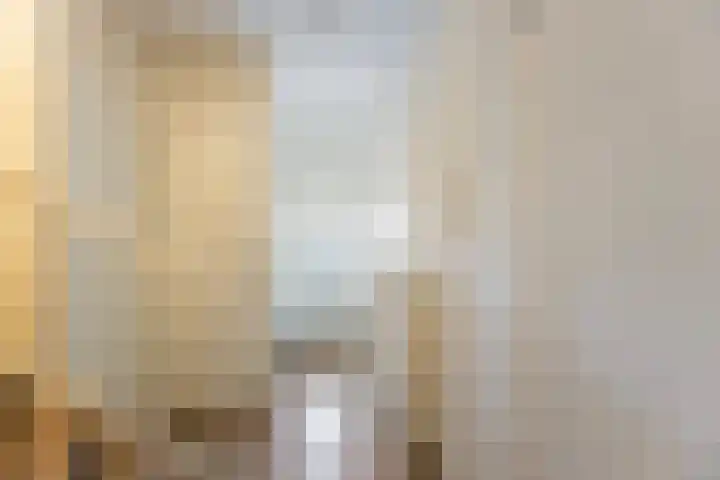 Korianderhof 57 Wierden thumbnail 8