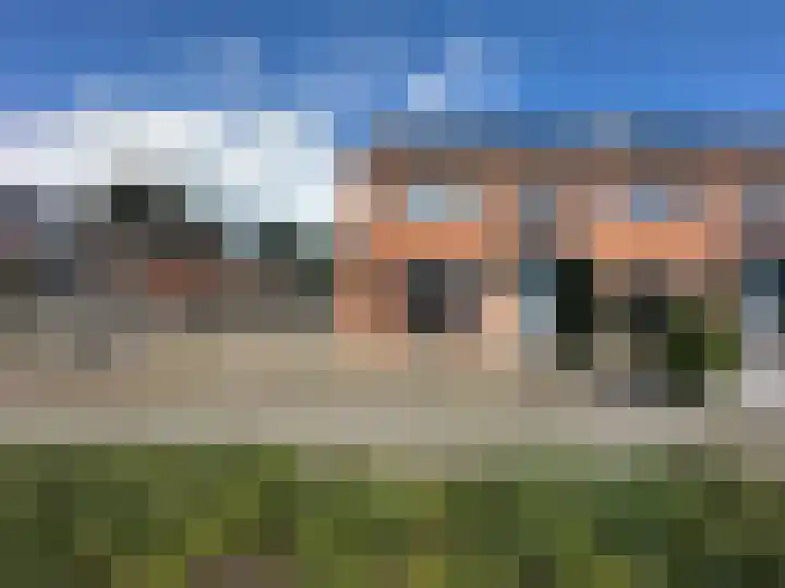 Korianderhof 67 in Wierden