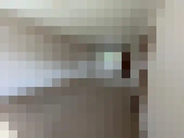 Korianderhof 67 Wierden thumbnail 10