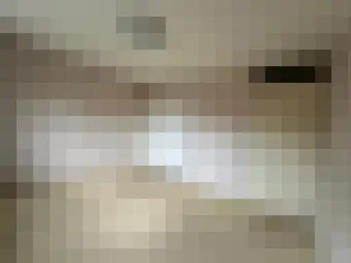 Korianderhof 67 Wierden thumbnail 14