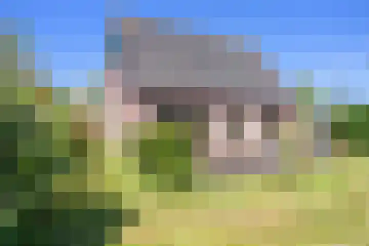 Korianderhof 67 Wierden thumbnail 24