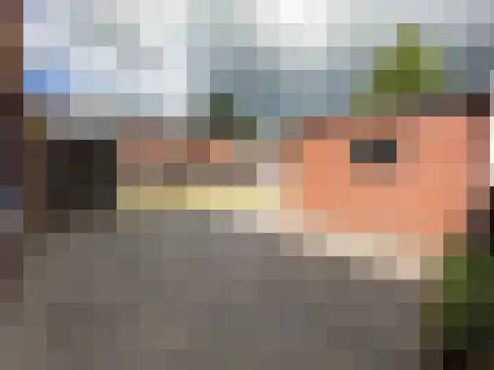 Korianderhof 67 Wierden thumbnail 25