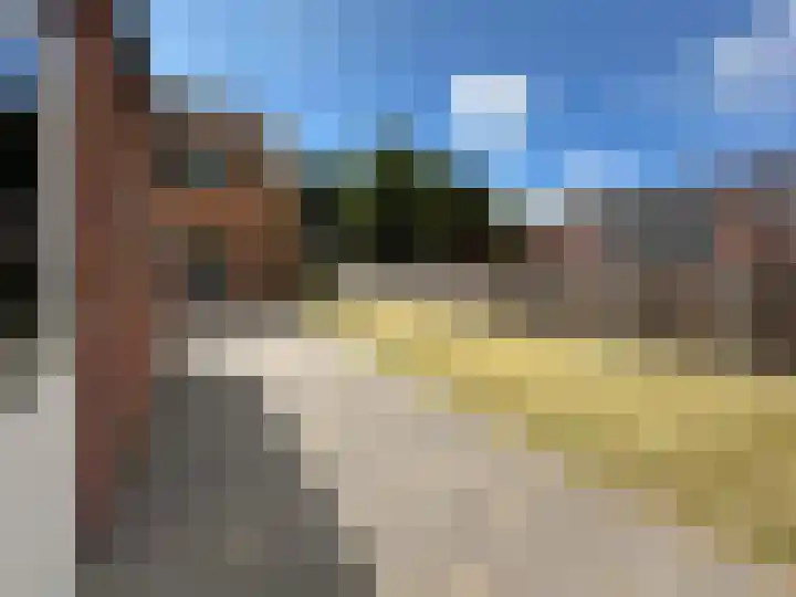 Korianderhof 67 Wierden thumbnail 26