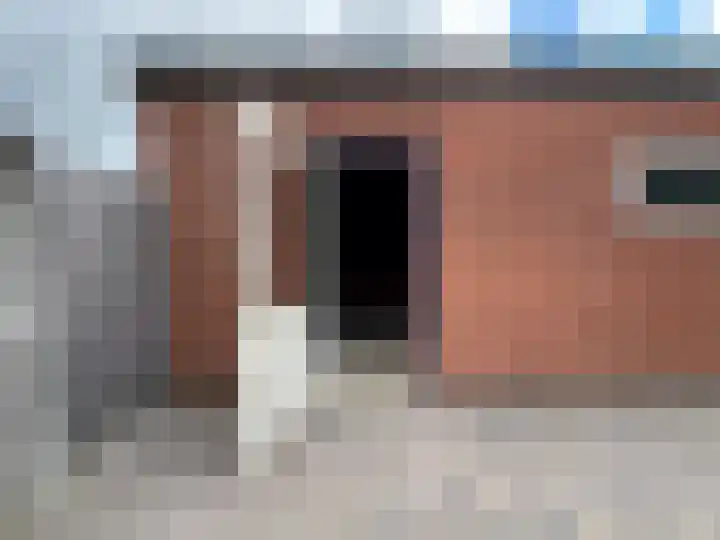 Korianderhof 67 Wierden thumbnail 27