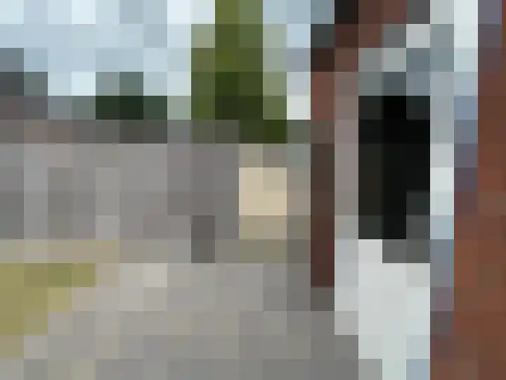 Korianderhof 67 Wierden thumbnail 30