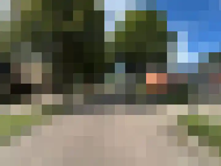 Korianderhof 67 Wierden thumbnail 33