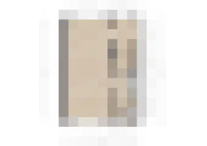 Korianderhof 67 Wierden thumbnail 34