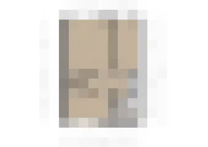 Korianderhof 67 Wierden thumbnail 35