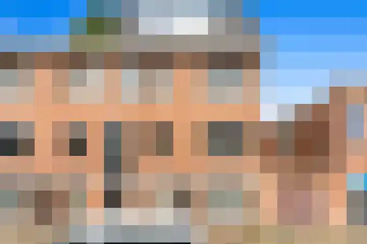 Korianderhof 67 Wierden thumbnail 36