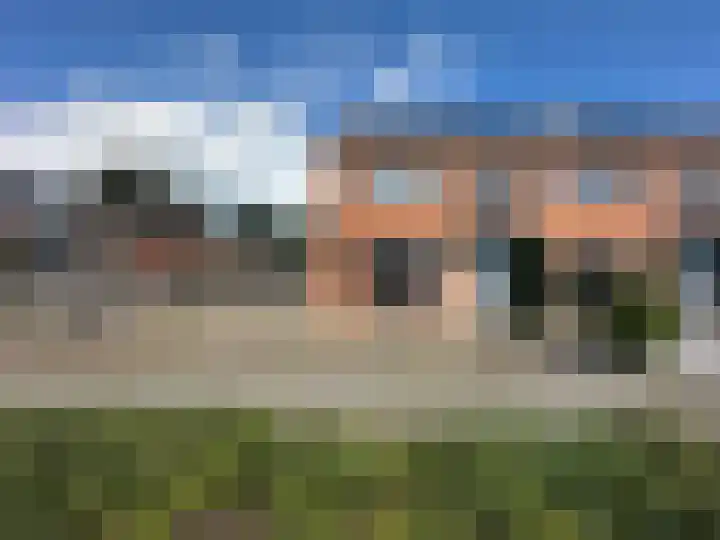 Korianderhof 67 Wierden thumbnail 37