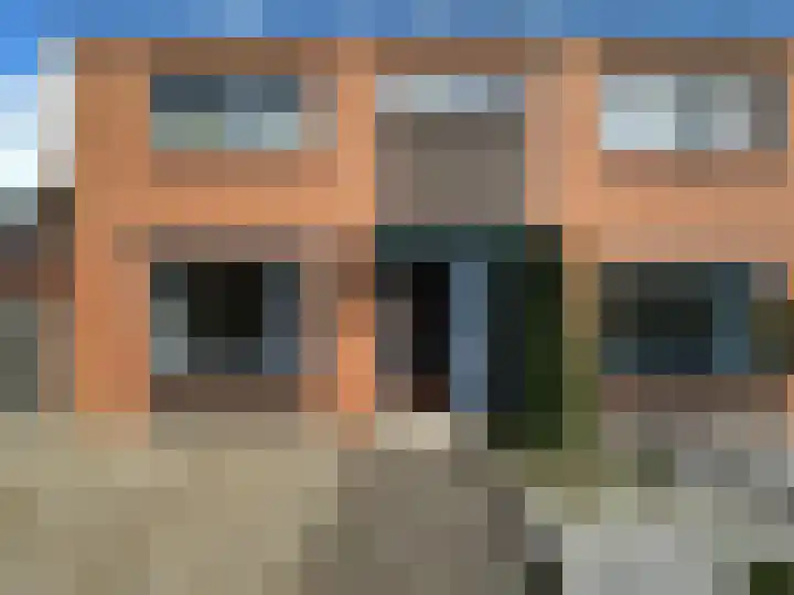 Korianderhof 67 Wierden thumbnail 5