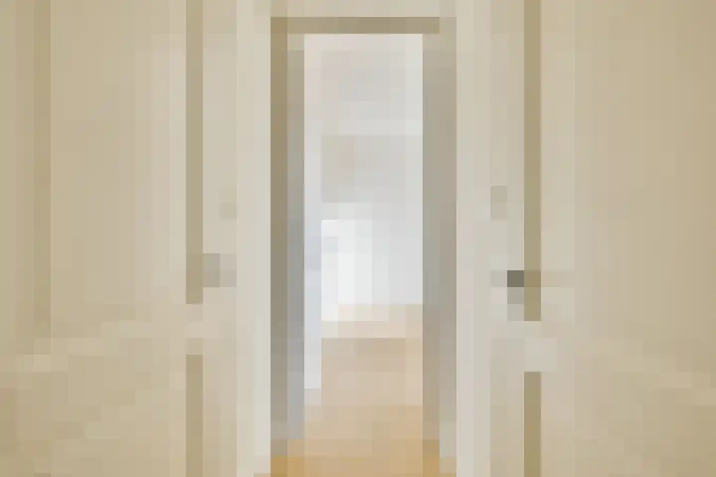 Korianderhof 67 Wierden thumbnail 6