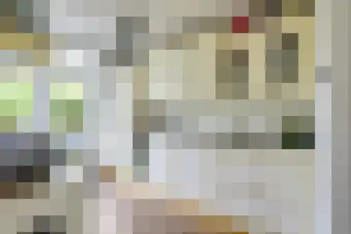 Korianderhof 67 Wierden thumbnail 7