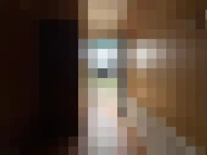 Korianderhof 67 Wierden thumbnail 7