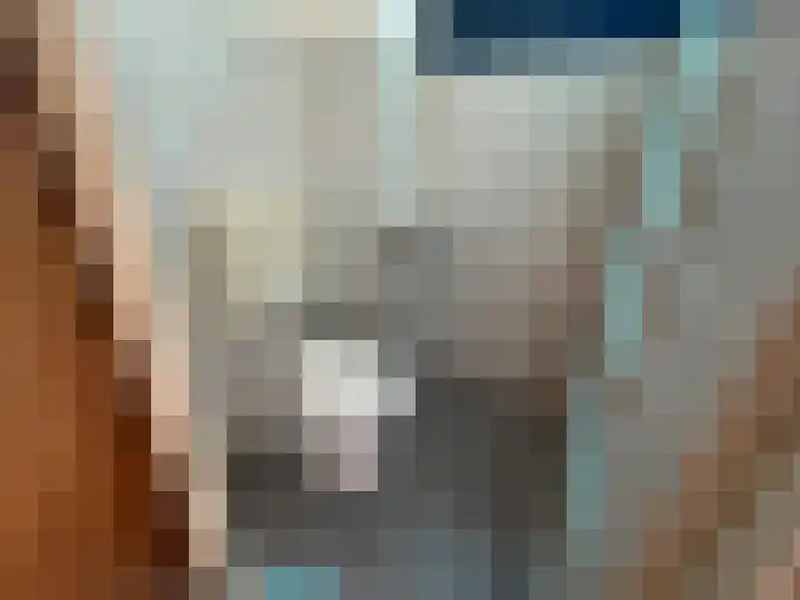 Korianderhof 67 Wierden thumbnail 8