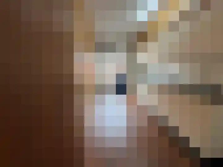 Korianderhof 67 Wierden thumbnail 9