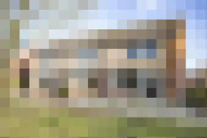 Korianderhof 72 in Wierden