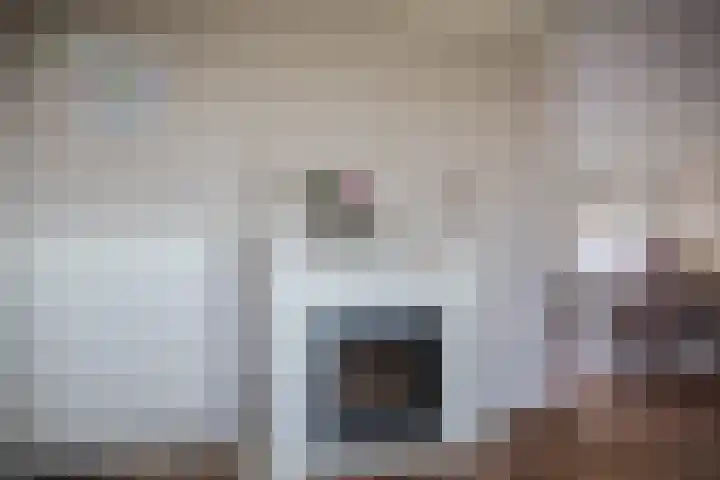 Korianderhof 72 Wierden thumbnail 12