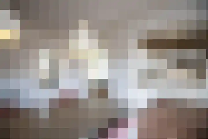 Korianderhof 72 Wierden thumbnail 15