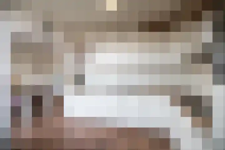 Korianderhof 72 Wierden thumbnail 17