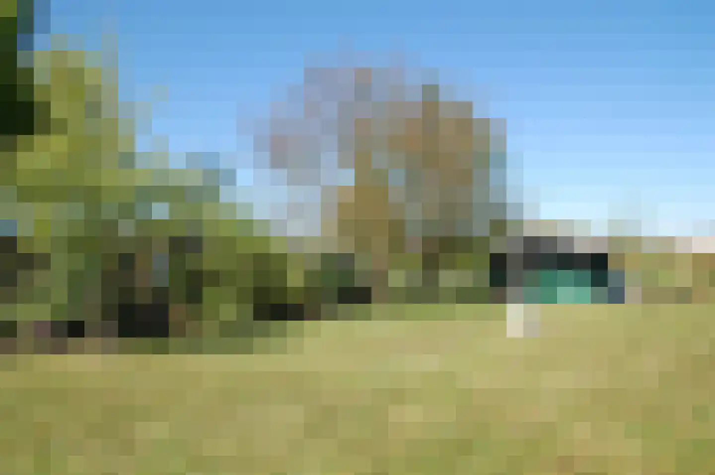 Korianderhof 72 Wierden thumbnail 18