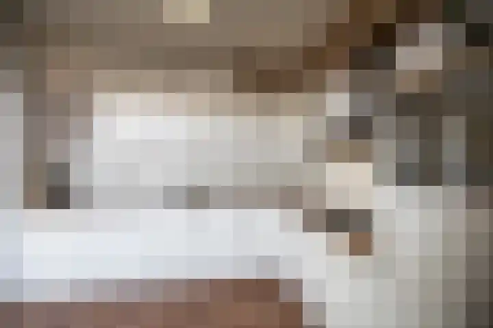 Korianderhof 72 Wierden thumbnail 18