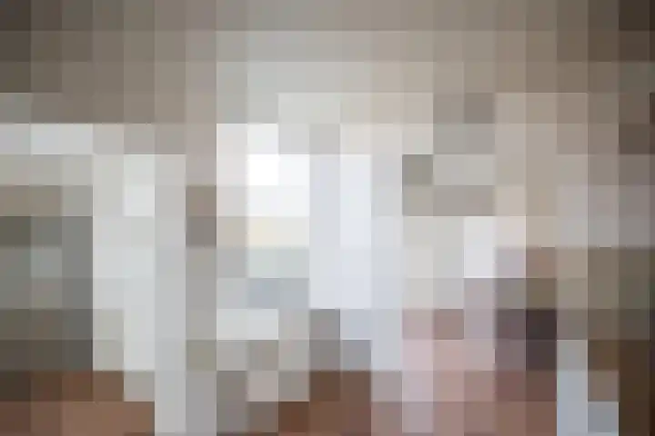 Korianderhof 72 Wierden thumbnail 19