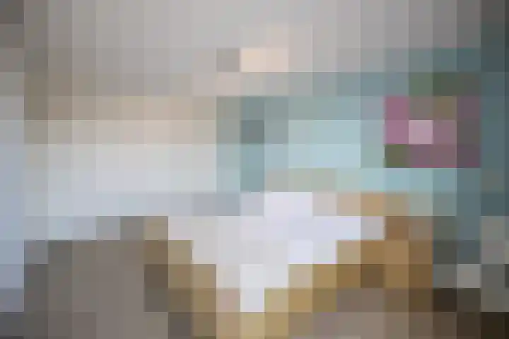 Korianderhof 72 Wierden thumbnail 20