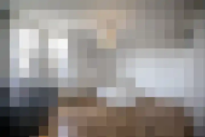 Korianderhof 72 Wierden thumbnail 21
