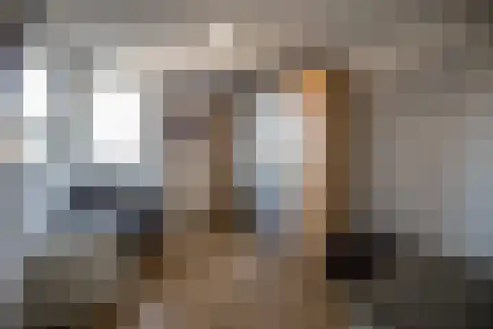 Korianderhof 72 Wierden thumbnail 23