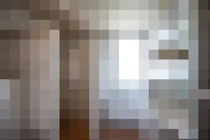 Korianderhof 72 Wierden thumbnail 24