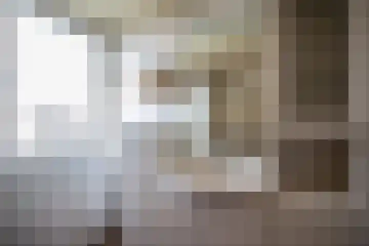 Korianderhof 72 Wierden thumbnail 25