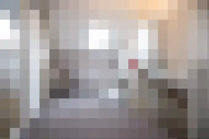 Korianderhof 72 Wierden thumbnail 26