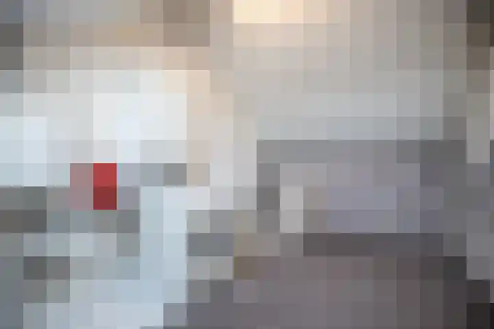 Korianderhof 72 Wierden thumbnail 27