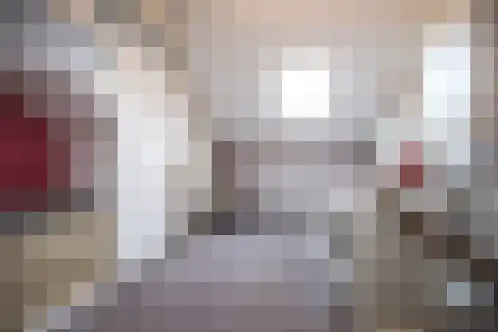Korianderhof 72 Wierden thumbnail 28