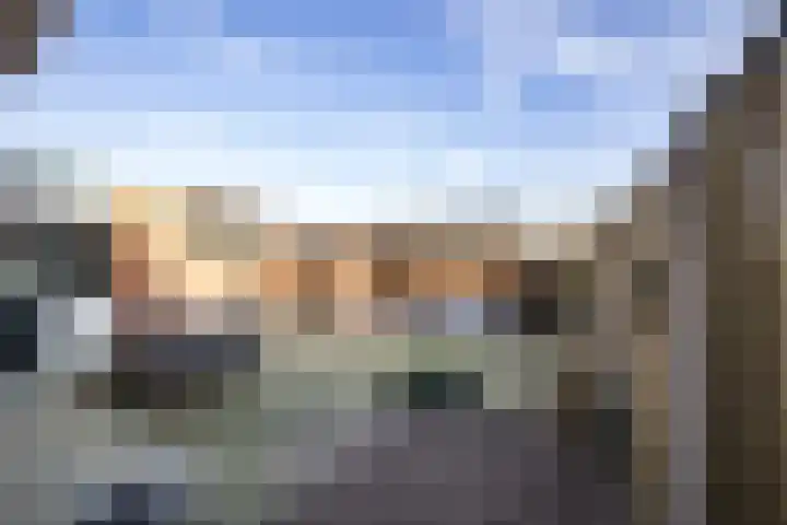 Korianderhof 72 Wierden thumbnail 30