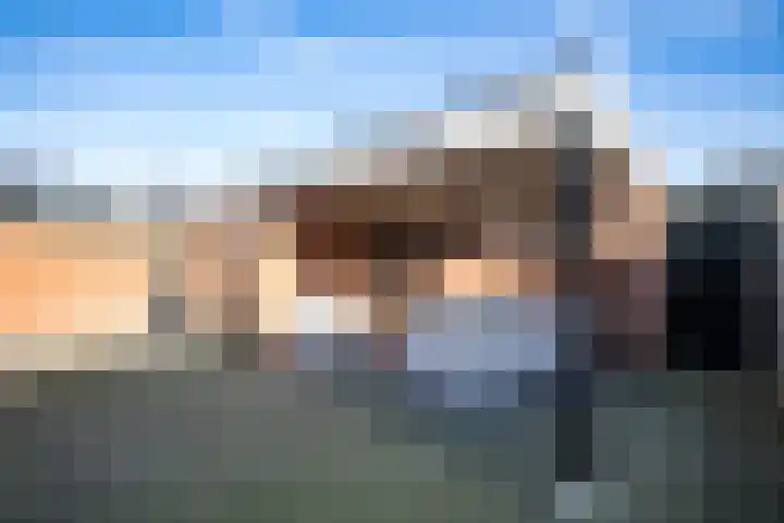 Korianderhof 72 Wierden thumbnail 31