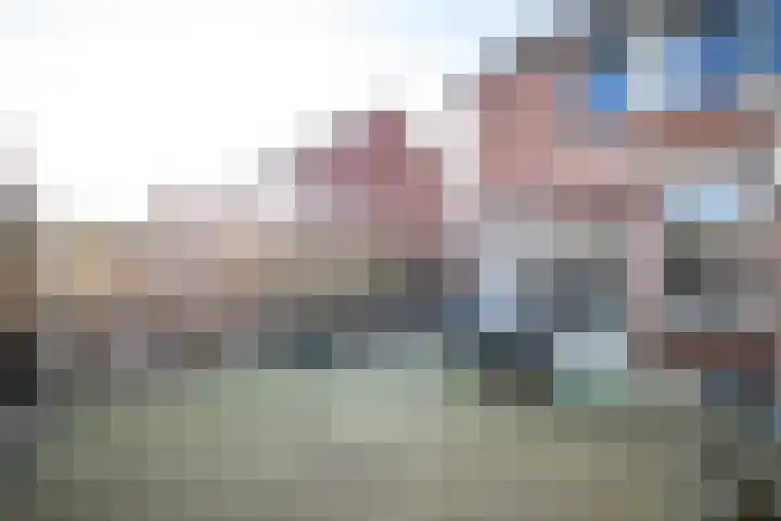 Korianderhof 72 Wierden thumbnail 32