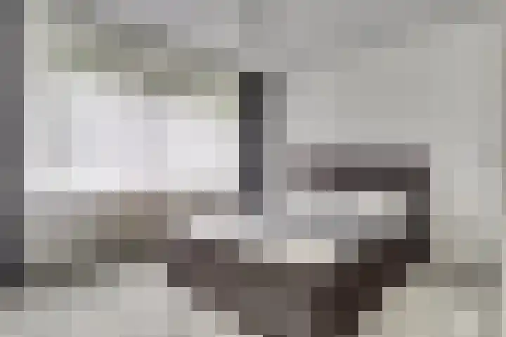 Korianderhof 72 Wierden thumbnail 33