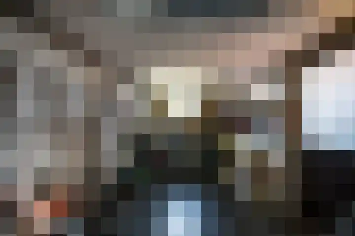 Korianderhof 72 Wierden thumbnail 33