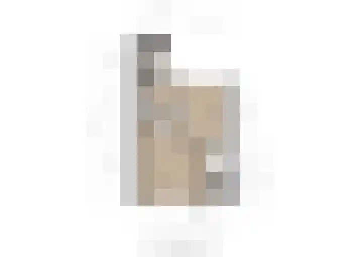 Korianderhof 72 Wierden thumbnail 37