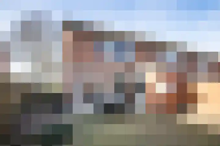 Korianderhof 72 Wierden thumbnail 4